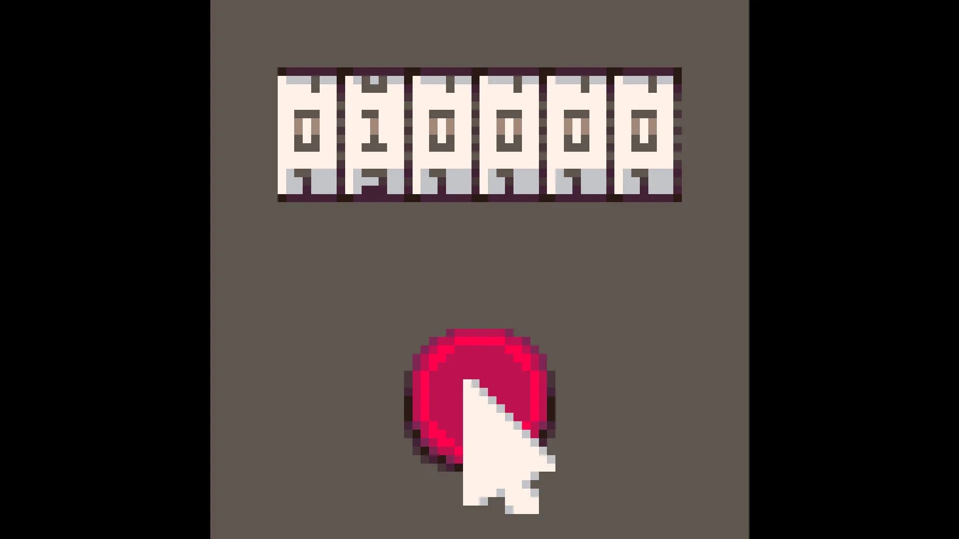 Million Clicker görsel 4