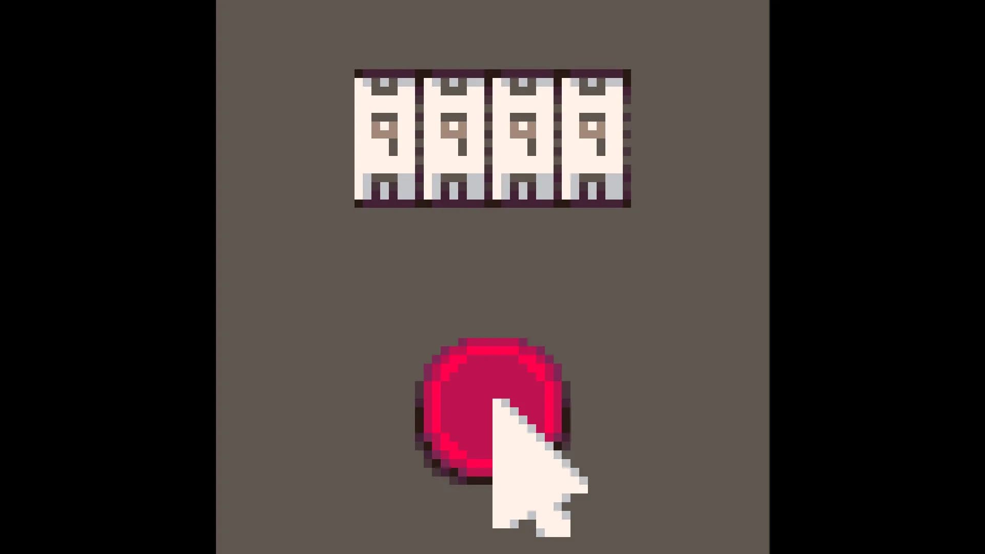 Million Clicker görsel 5
