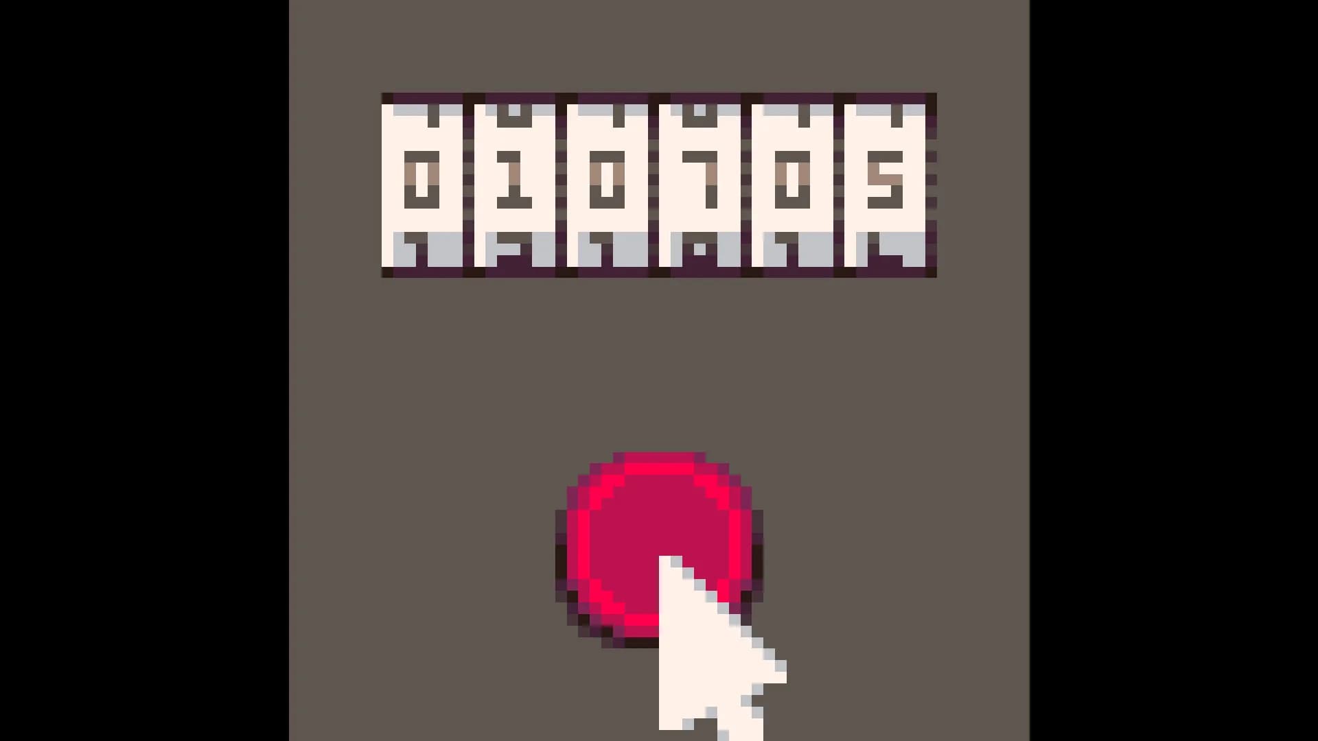 Million Clicker görsel 6