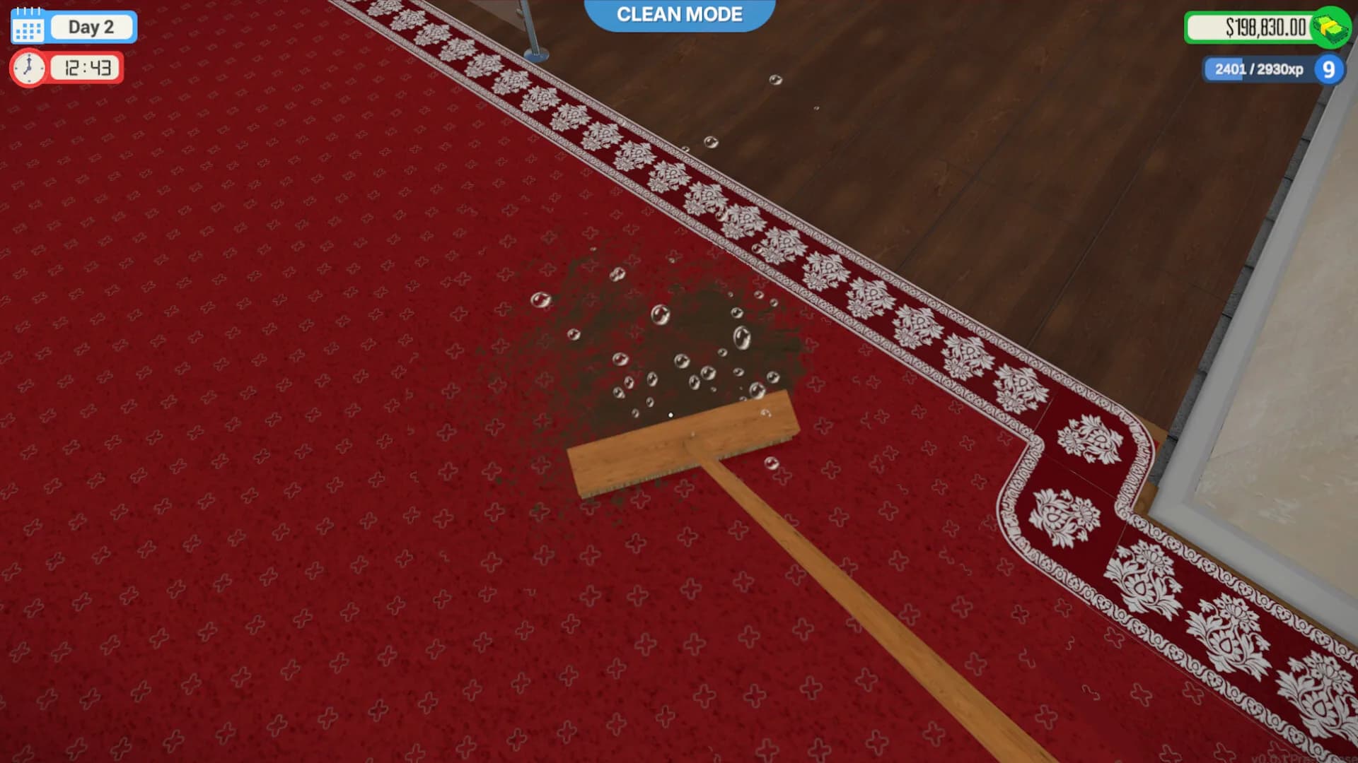 Hotel Manager Simulator görsel 5