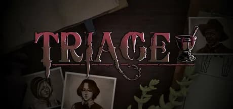 Triage