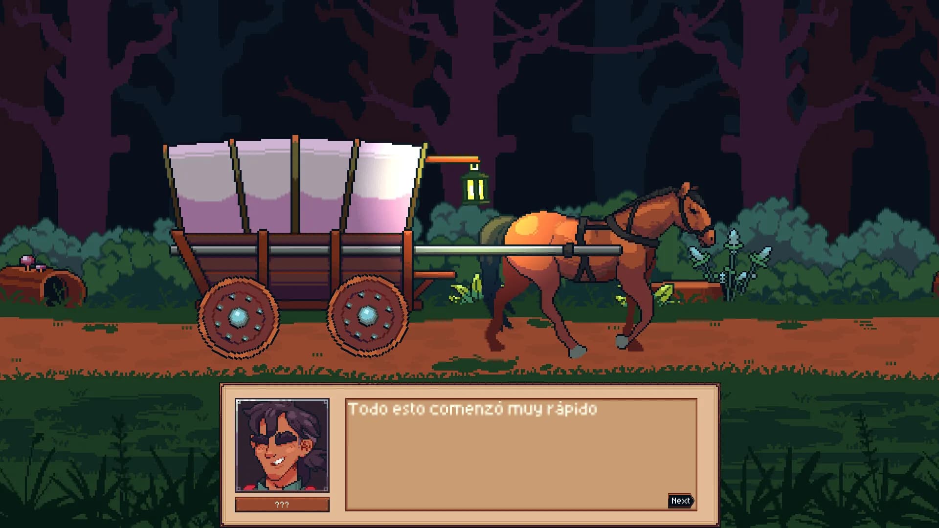 Spicy Tavern görsel 2