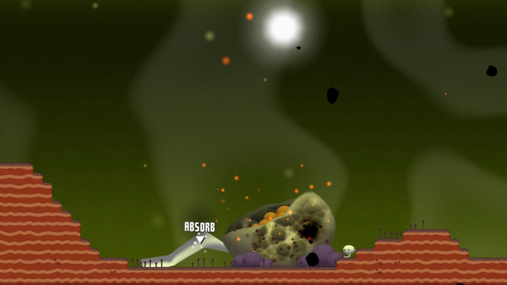 MUTAGEN görsel 5