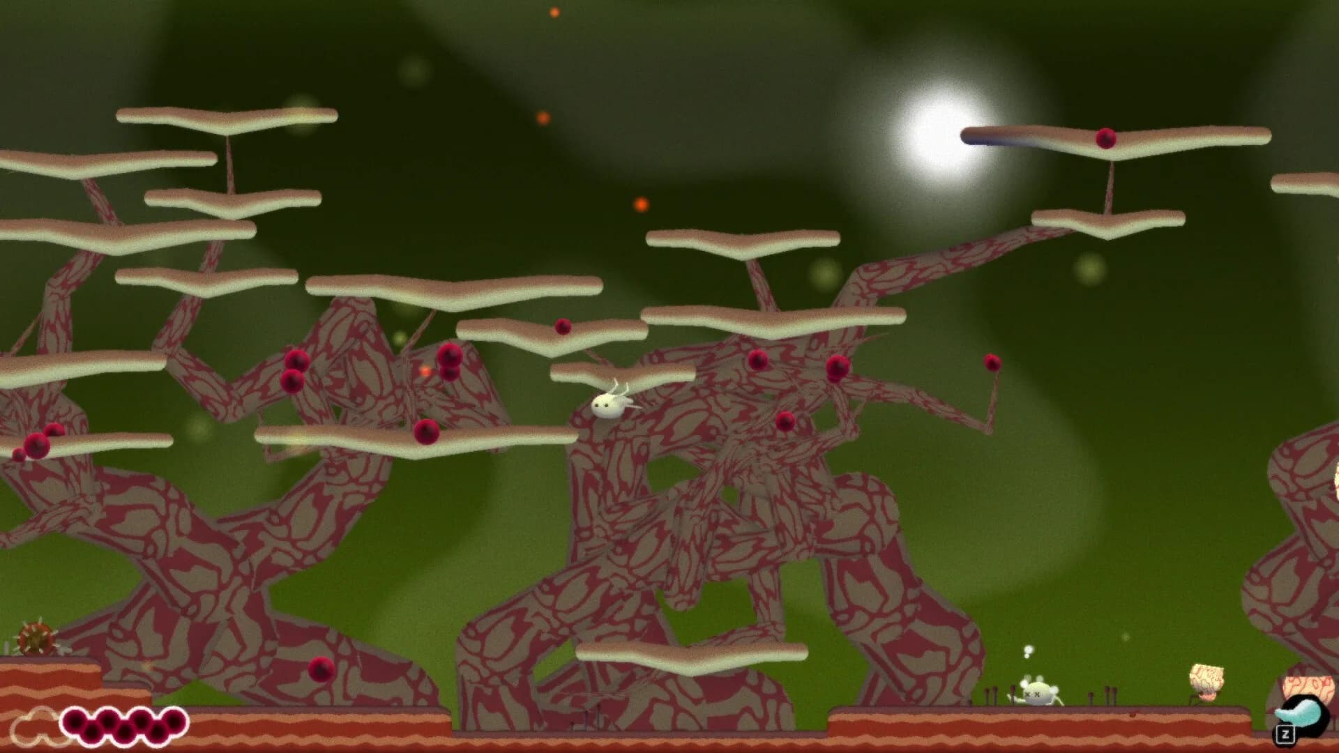 MUTAGEN görsel 7