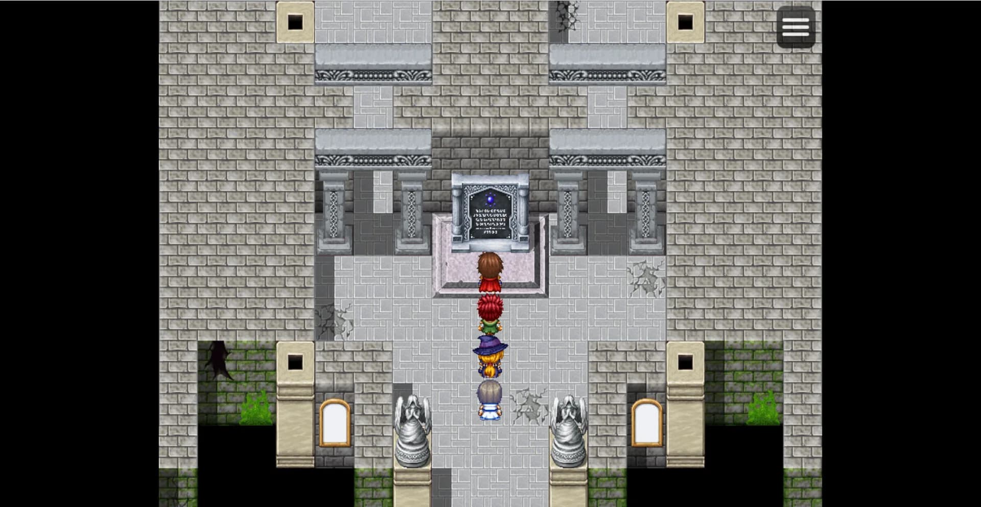 league of Y görsel 2