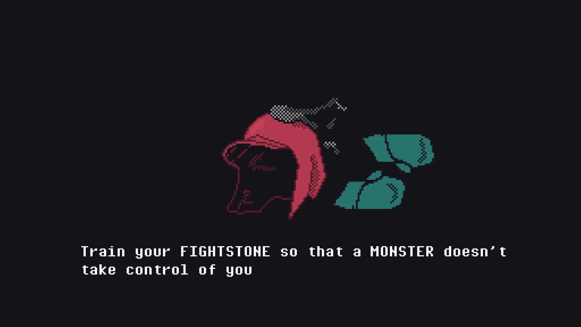 Fightstone Amnesty görsel 9