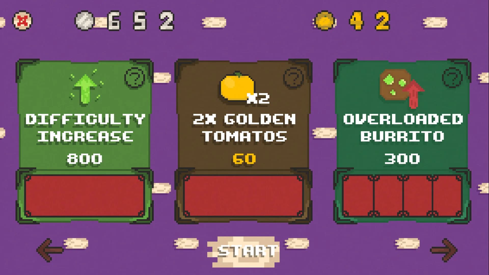 Dig Dig Burrito! görsel 19