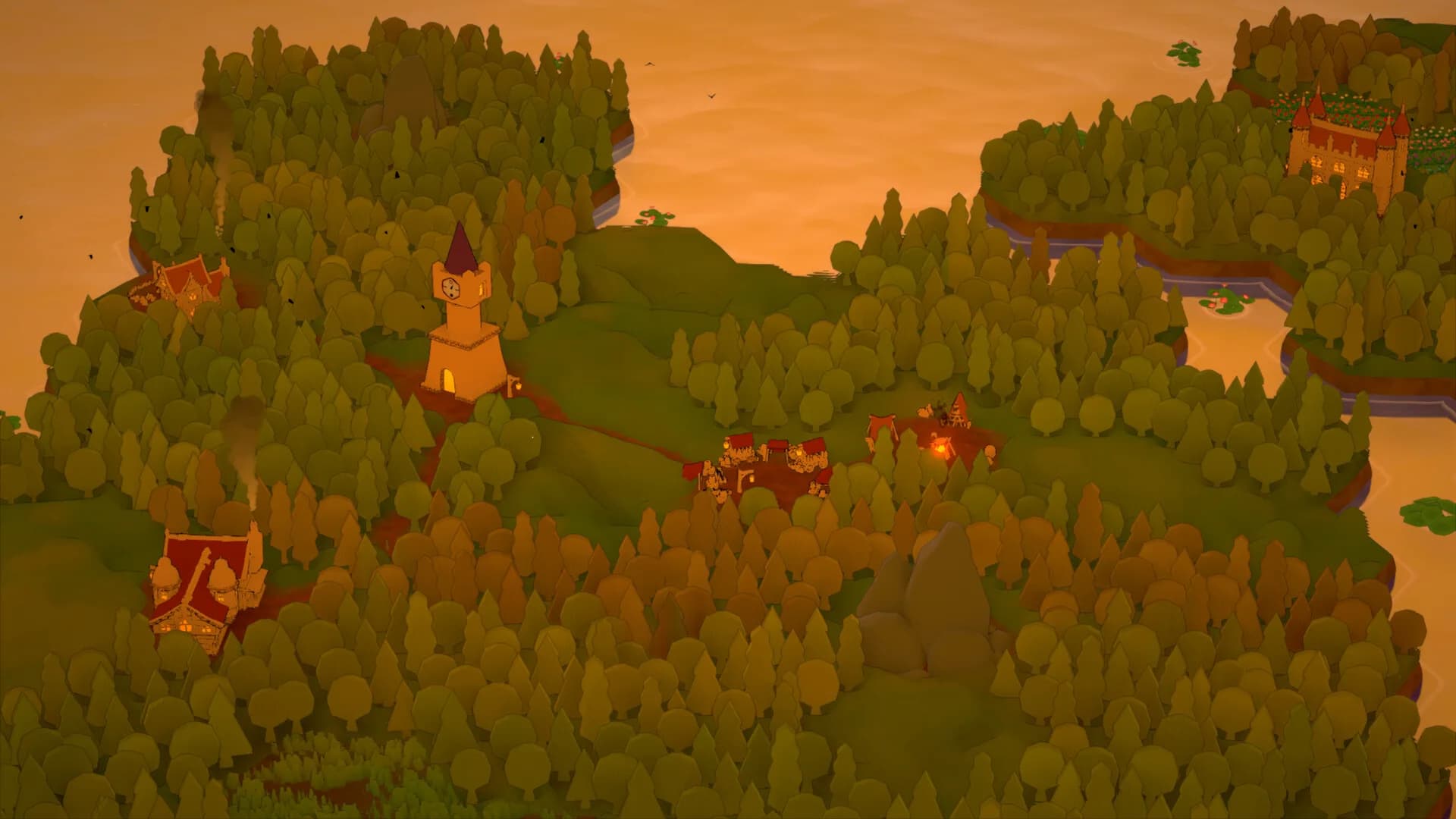 Hex Town görsel 7