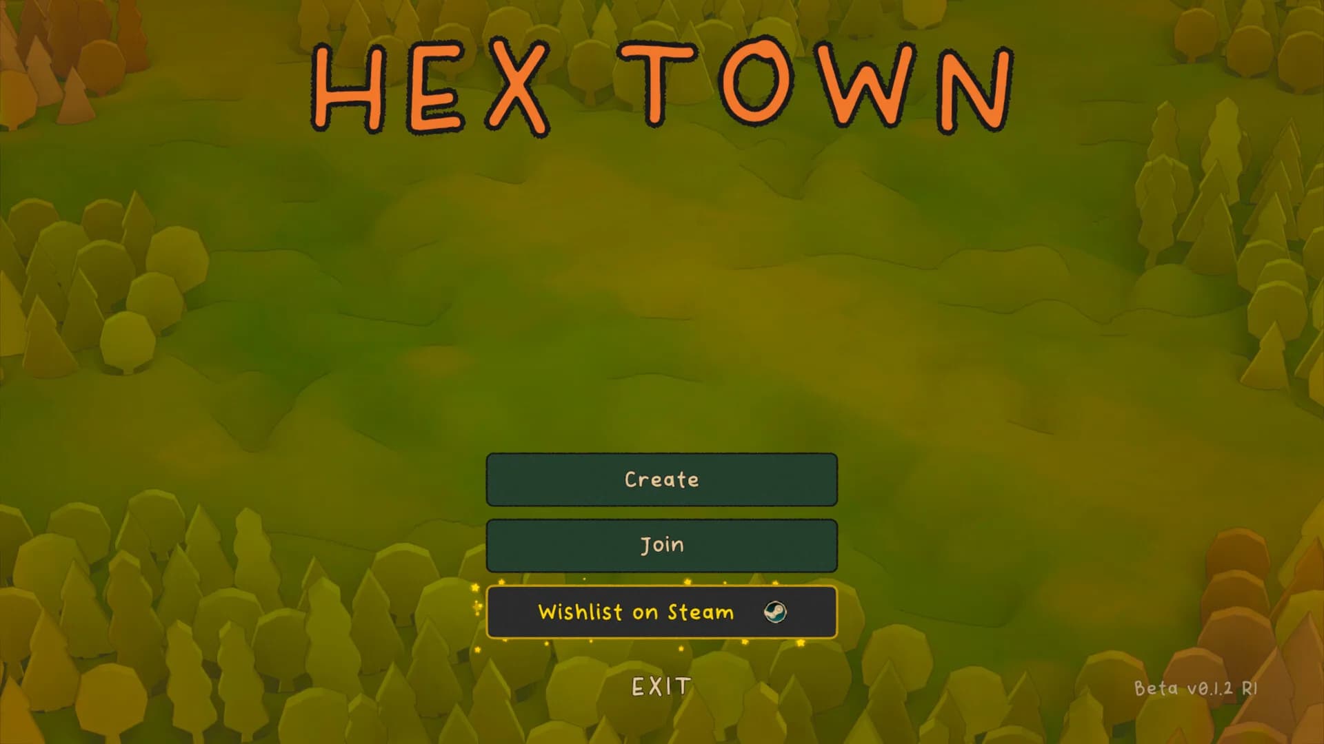 Hex Town görsel 9