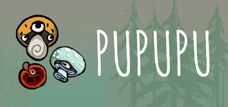Pupupu görsel 1
