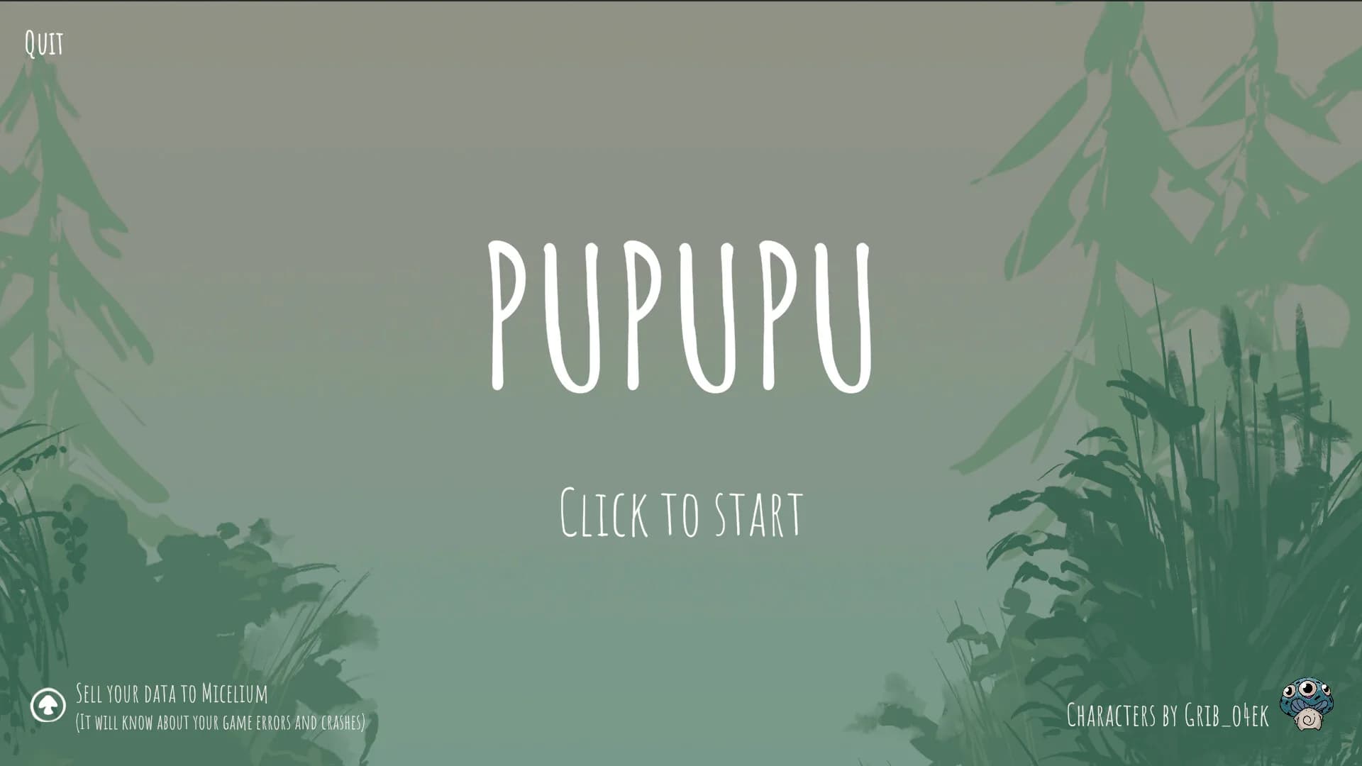 Pupupu görsel 7