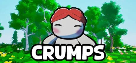 Crumps görsel 1
