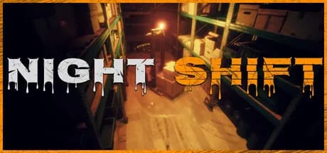 Night Shift