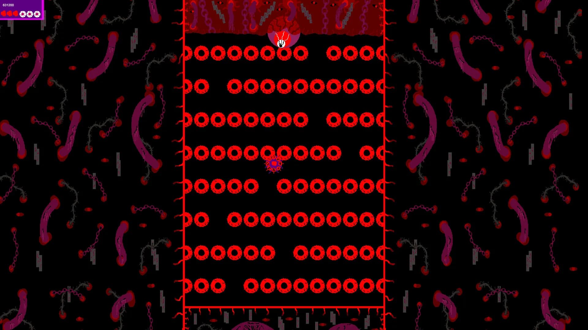 Endless Is Near görsel 4