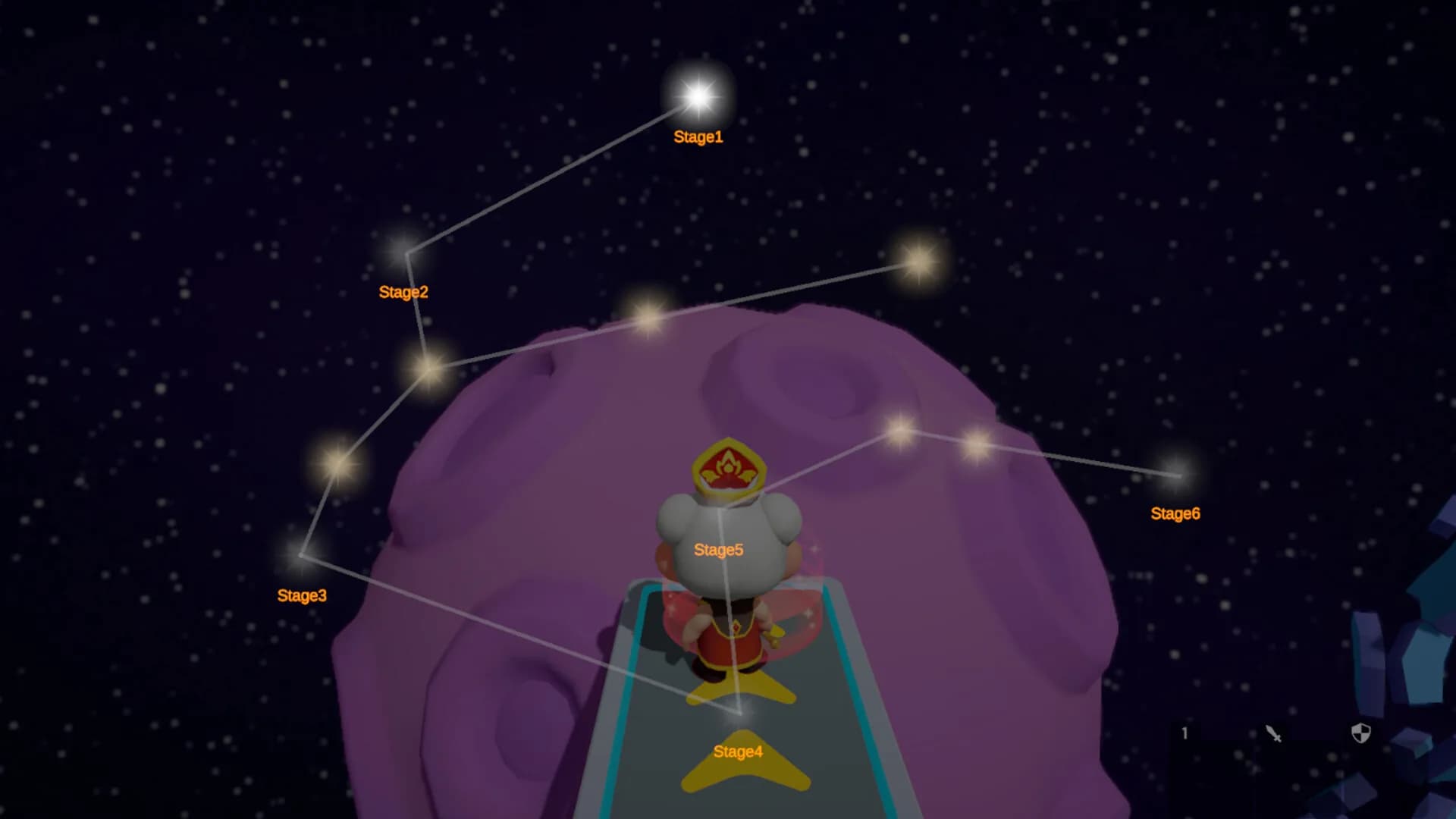 ZODIAC görsel 6