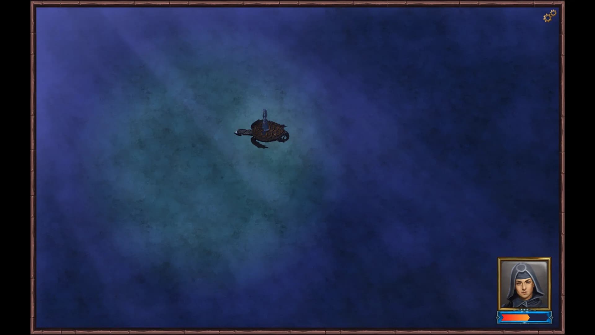 Lantern of Worlds - Layla's Quest görsel 6