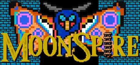 MoonSpire görsel 1
