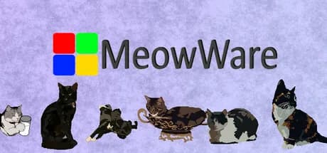 MeowWare görsel 1