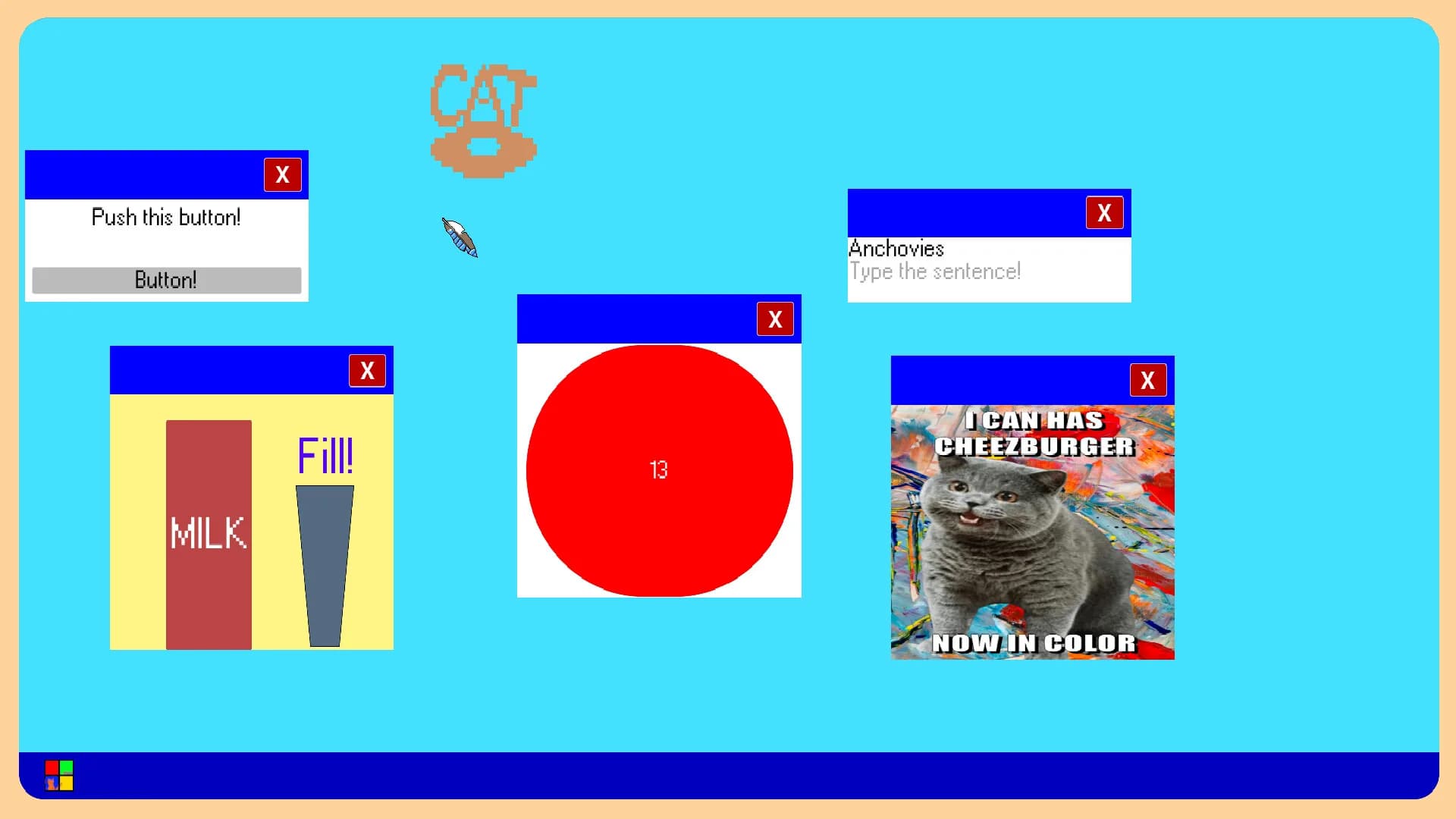 MeowWare görsel 6