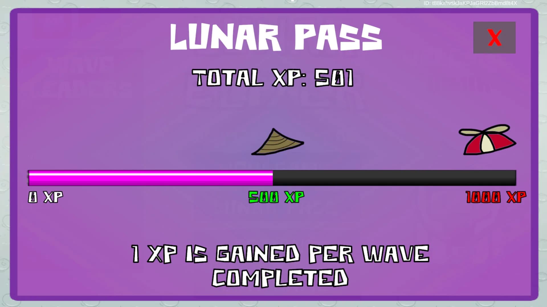Lunar Elixer görsel 8