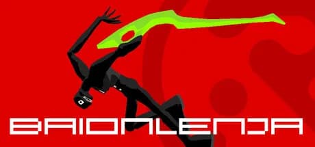BAIONLENJA görsel 1