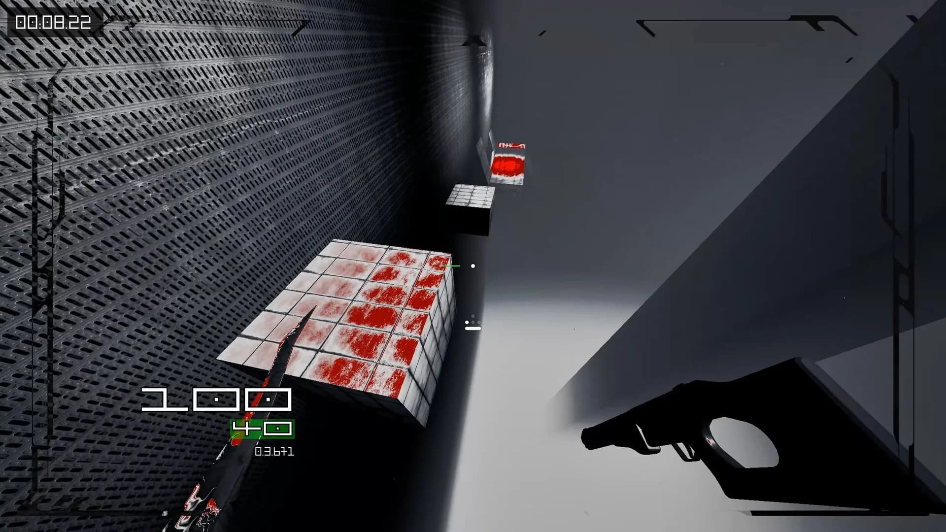 BAIONLENJA görsel 34