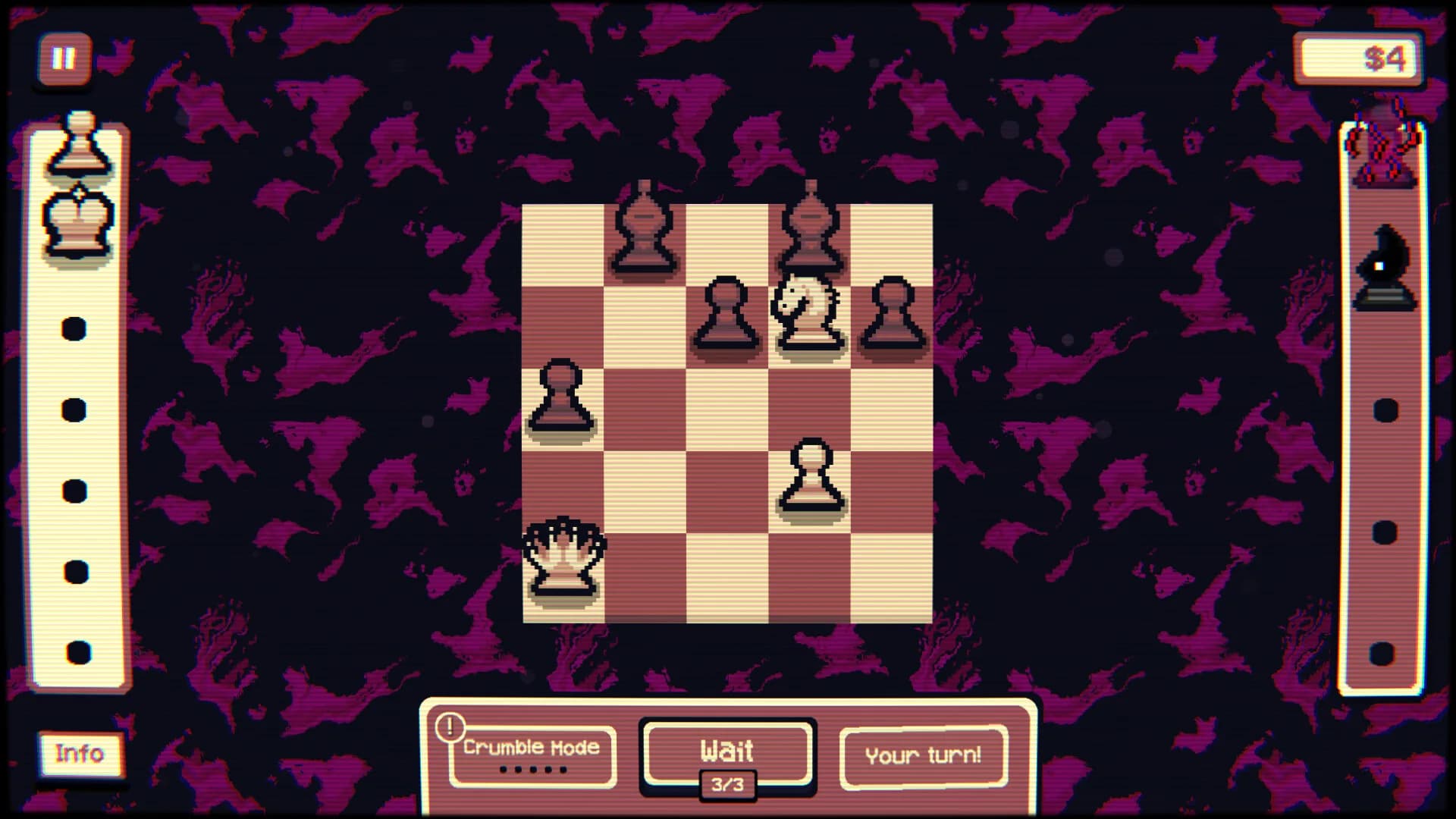 Gambonanza görsel 2