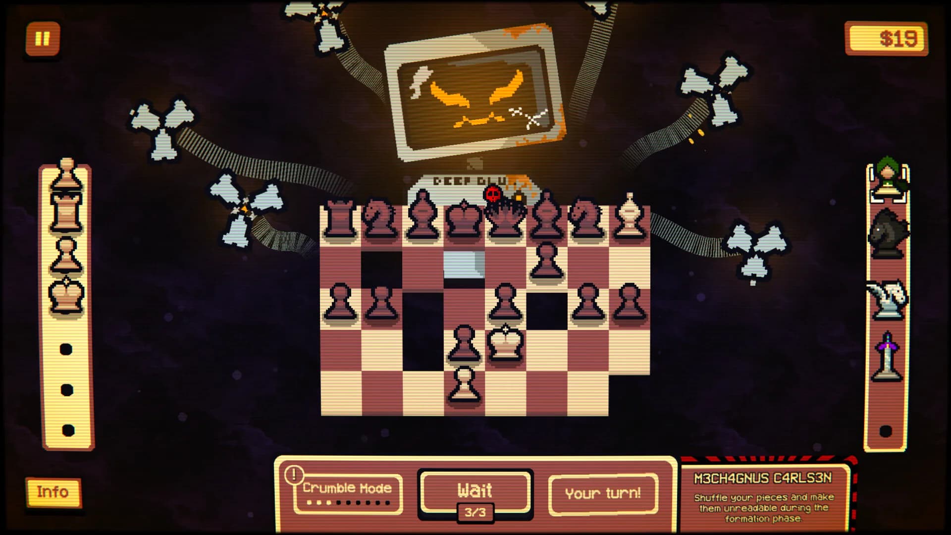 Gambonanza görsel 7