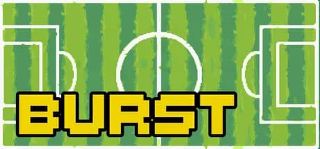 BURST görsel 1