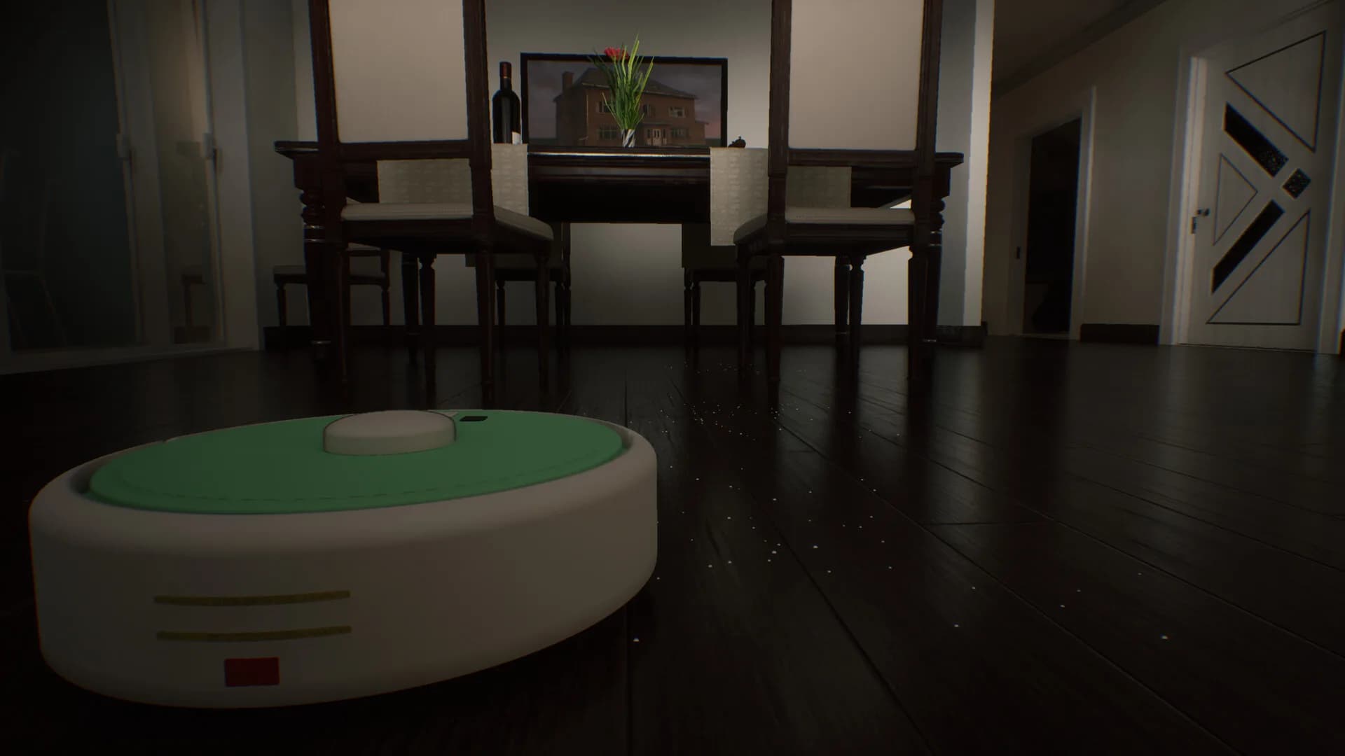 Clean görsel 5