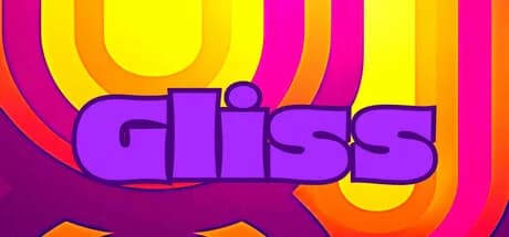 Gliss görsel 1