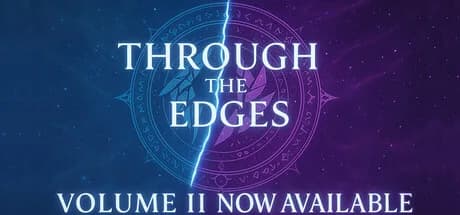 Through the Edges