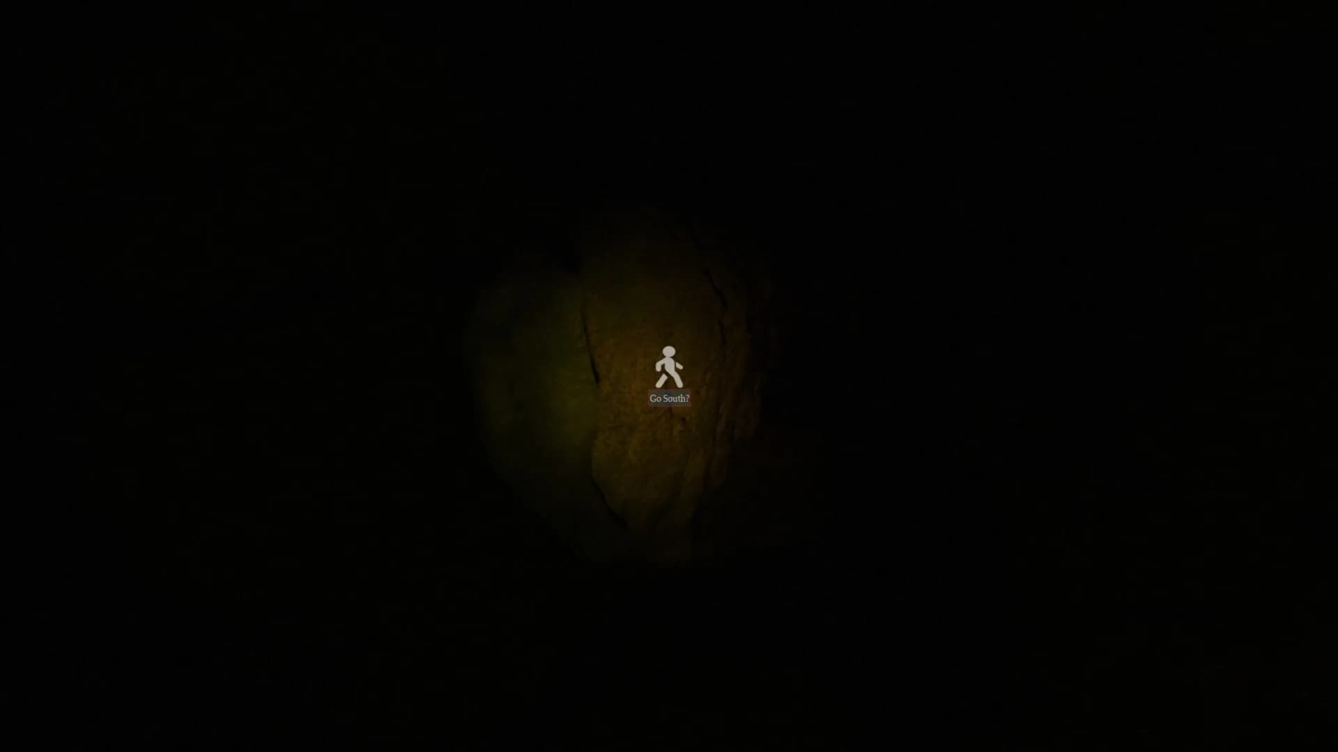 Hunt The Yeti görsel 3
