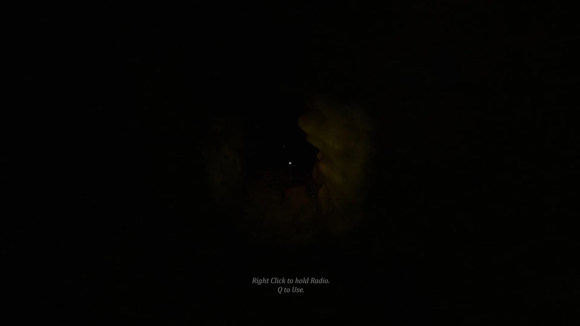Hunt The Yeti görsel 4