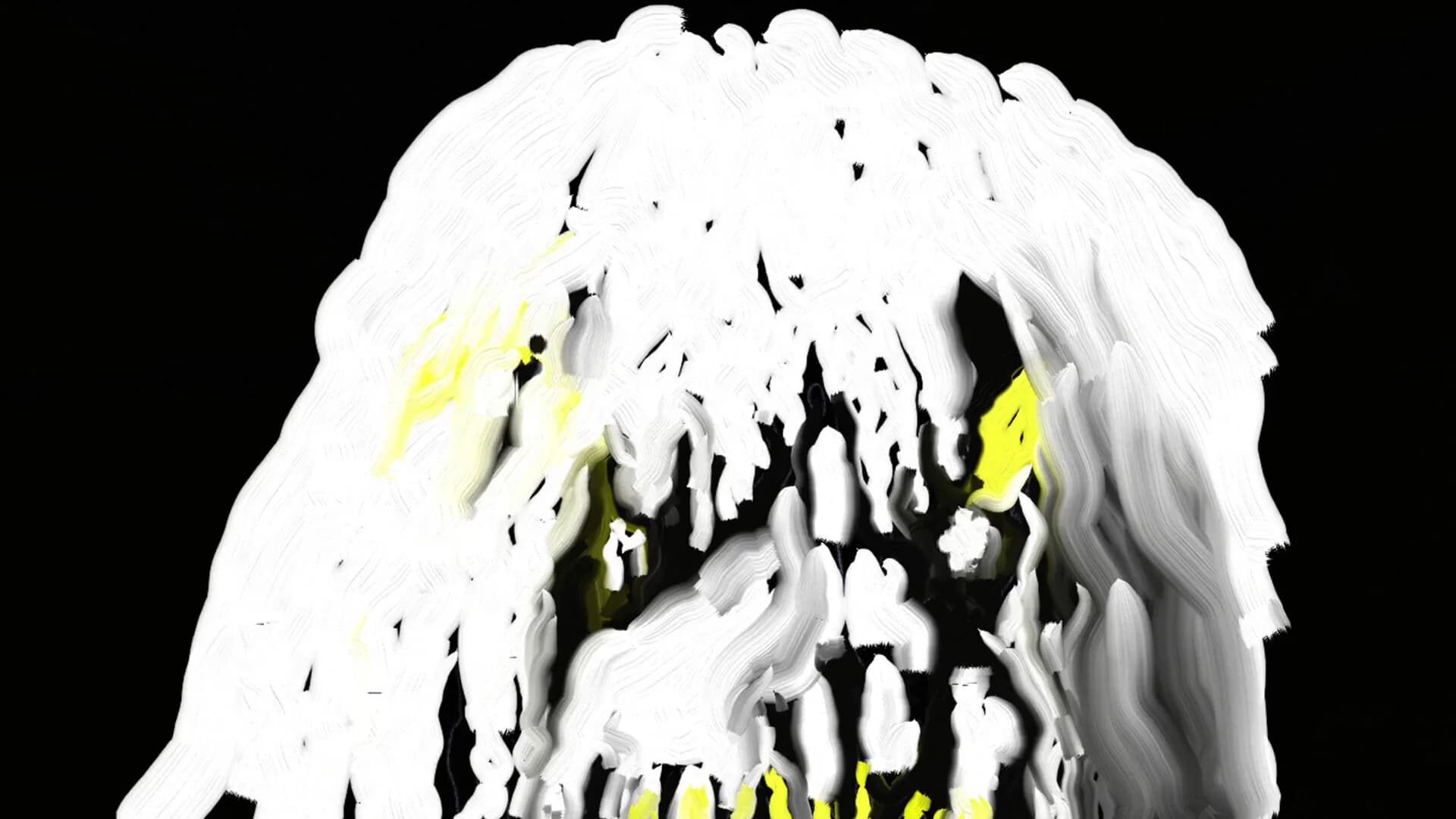 Hunt The Yeti görsel 7