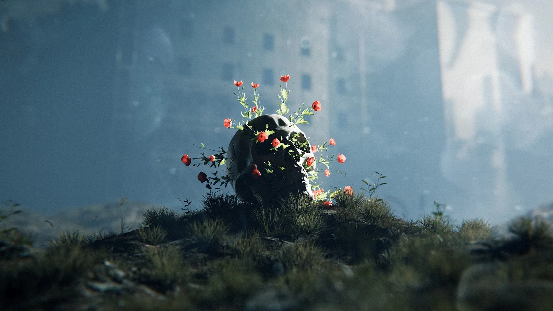 Project Smile görsel 9