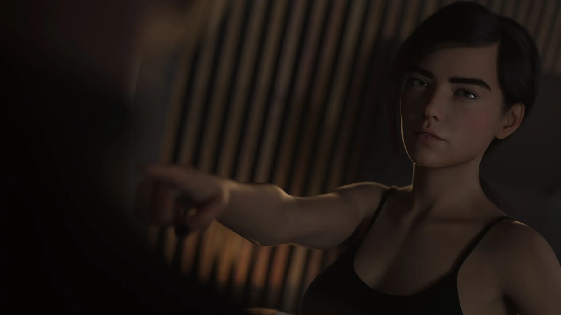 Westview Academy - Season 2 görsel 3