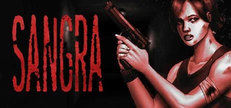 SANGRA