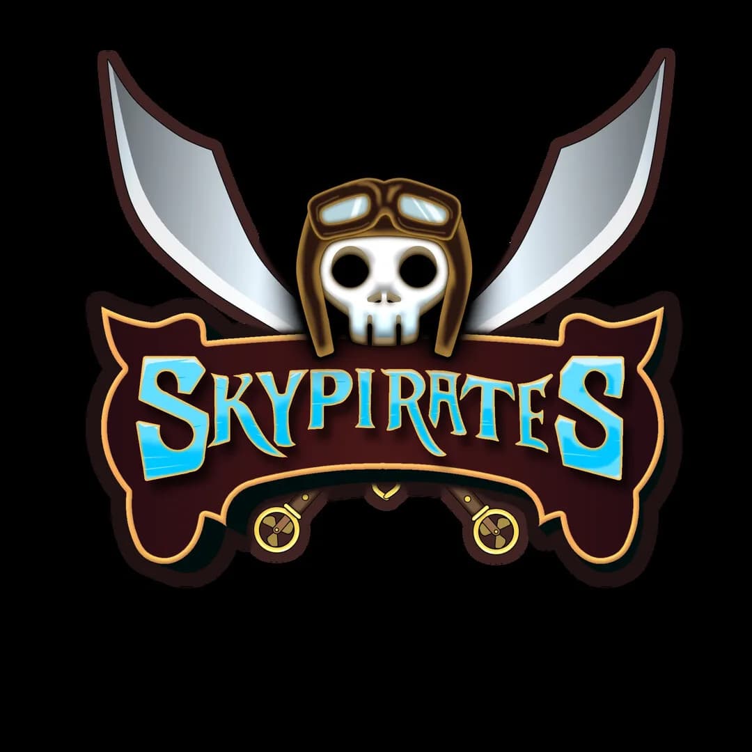Sky Pirates - Puzzles & Plunder görsel 7