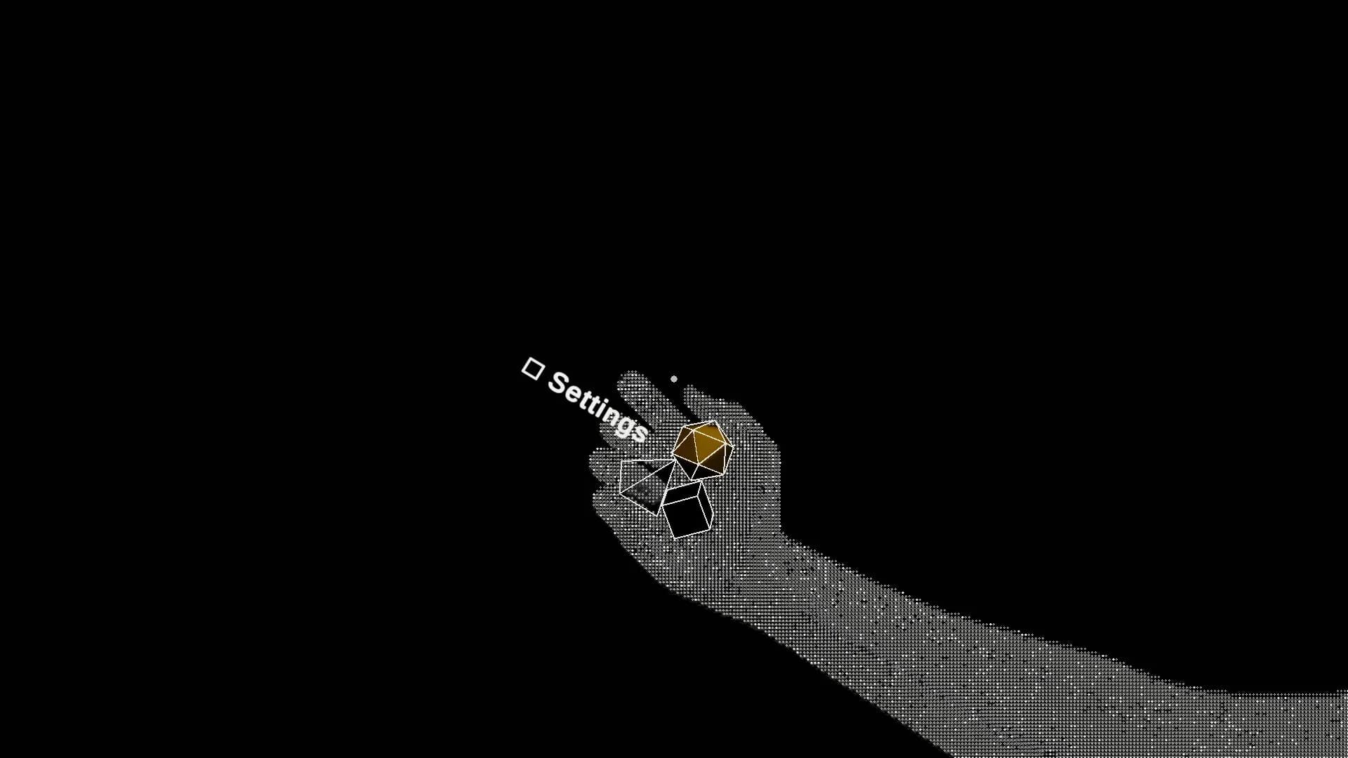 Circular Fallacy görsel 7