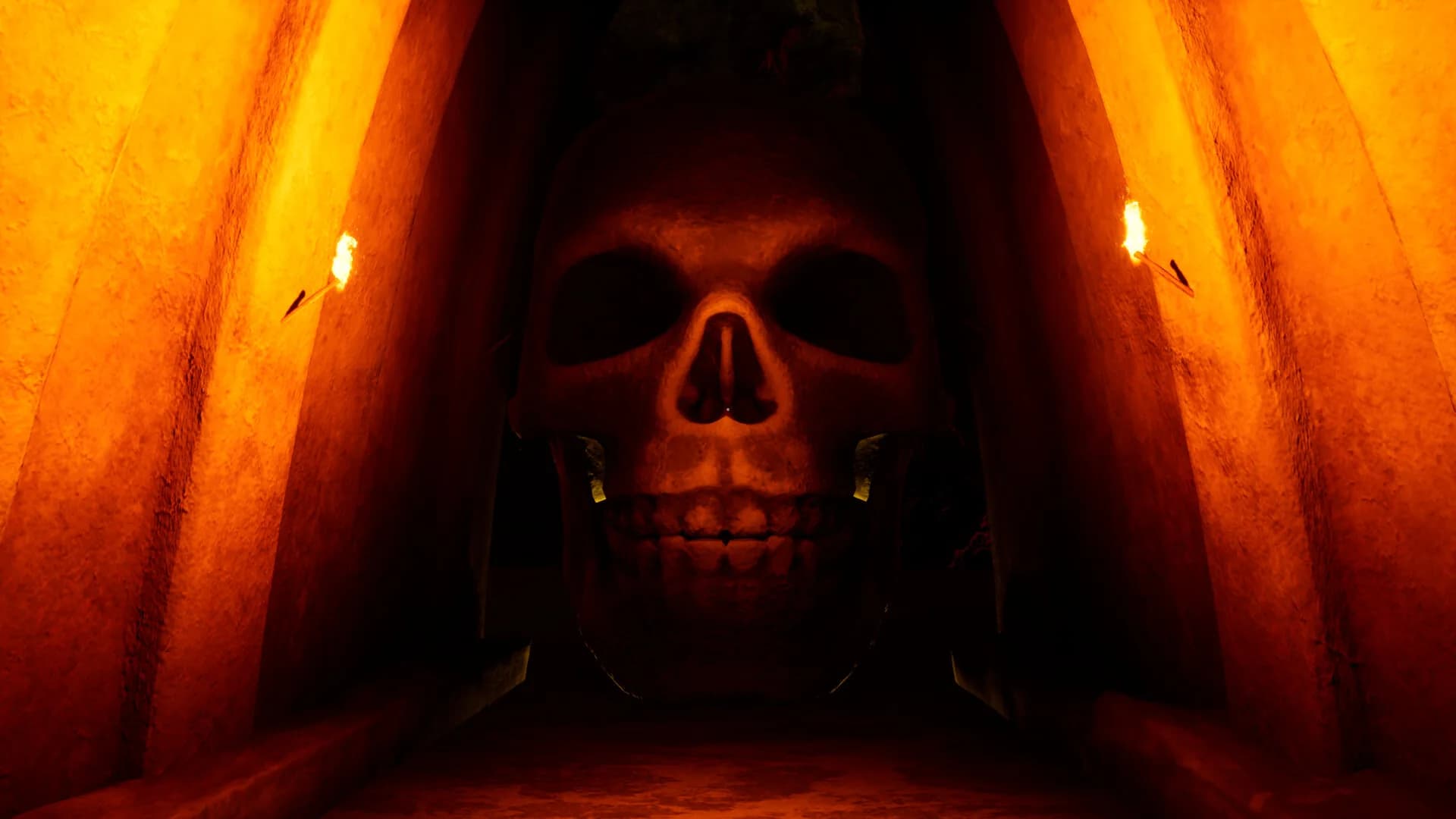 Stolen Blood görsel 2