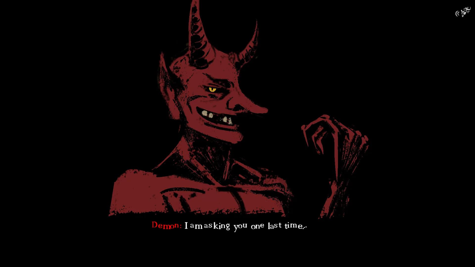 Deep In Hell görsel 2