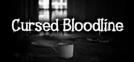 Cursed Bloodline görsel 1