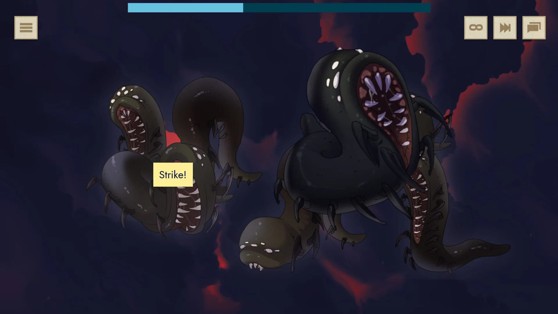 I drink Sorrel Coffee to reboot reality, but I'm being hunted by Monster Girls and armed agents görsel 12