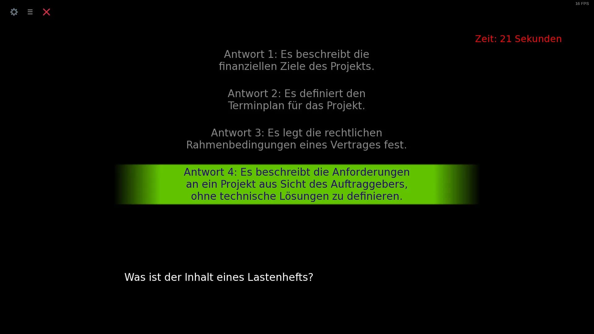 Der Fachinformatiker-Trainer görsel 3
