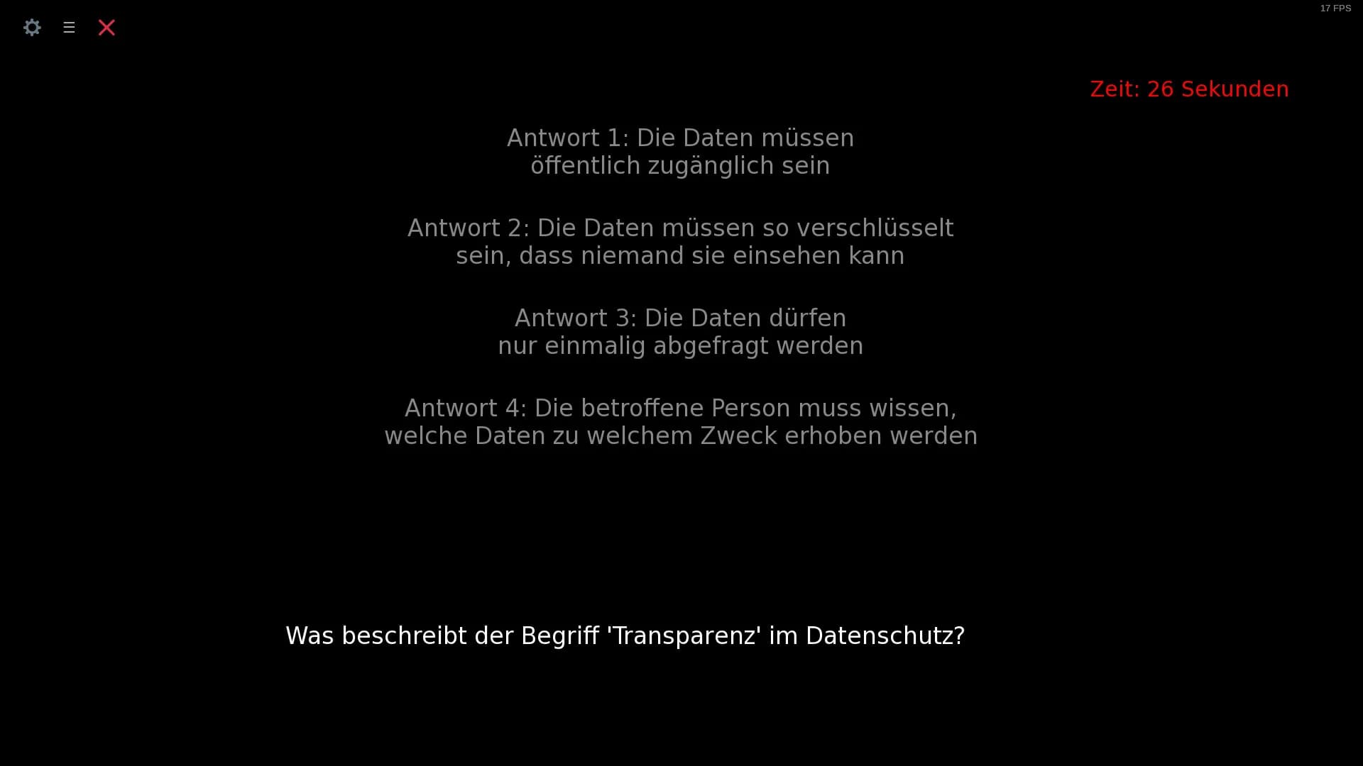Der Fachinformatiker-Trainer görsel 5