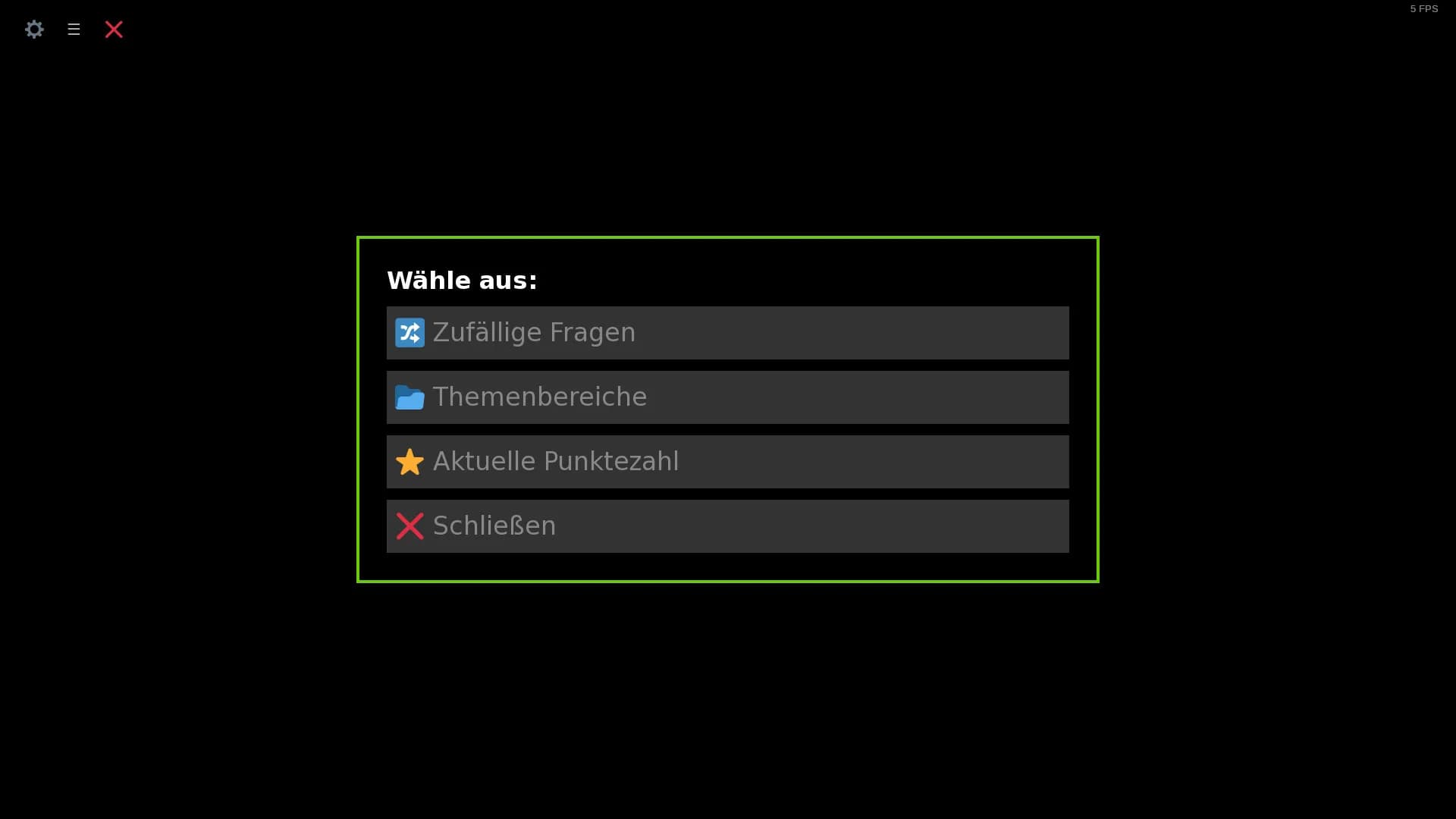 Der Fachinformatiker-Trainer görsel 6