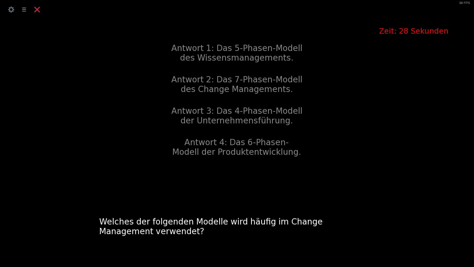 Der Fachinformatiker-Trainer görsel 7