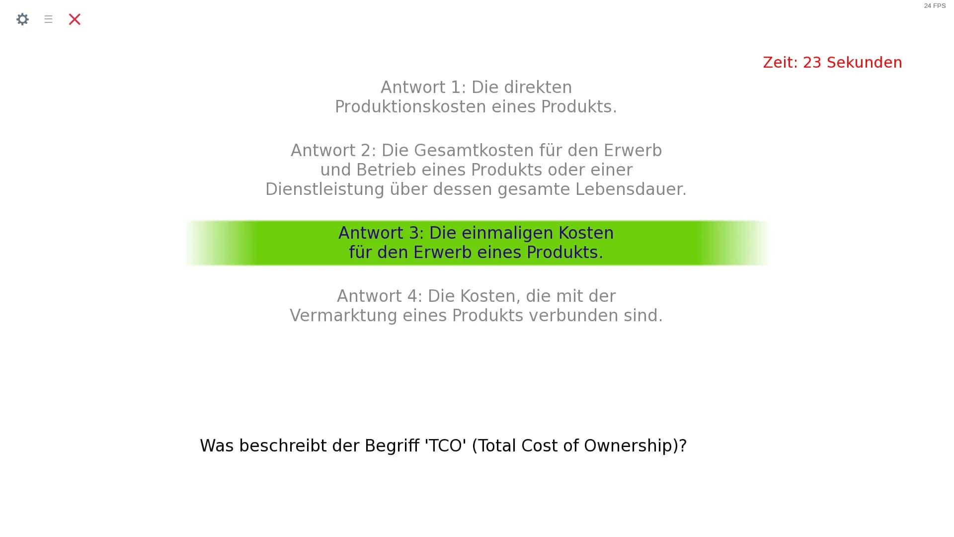 Der Fachinformatiker-Trainer görsel 8