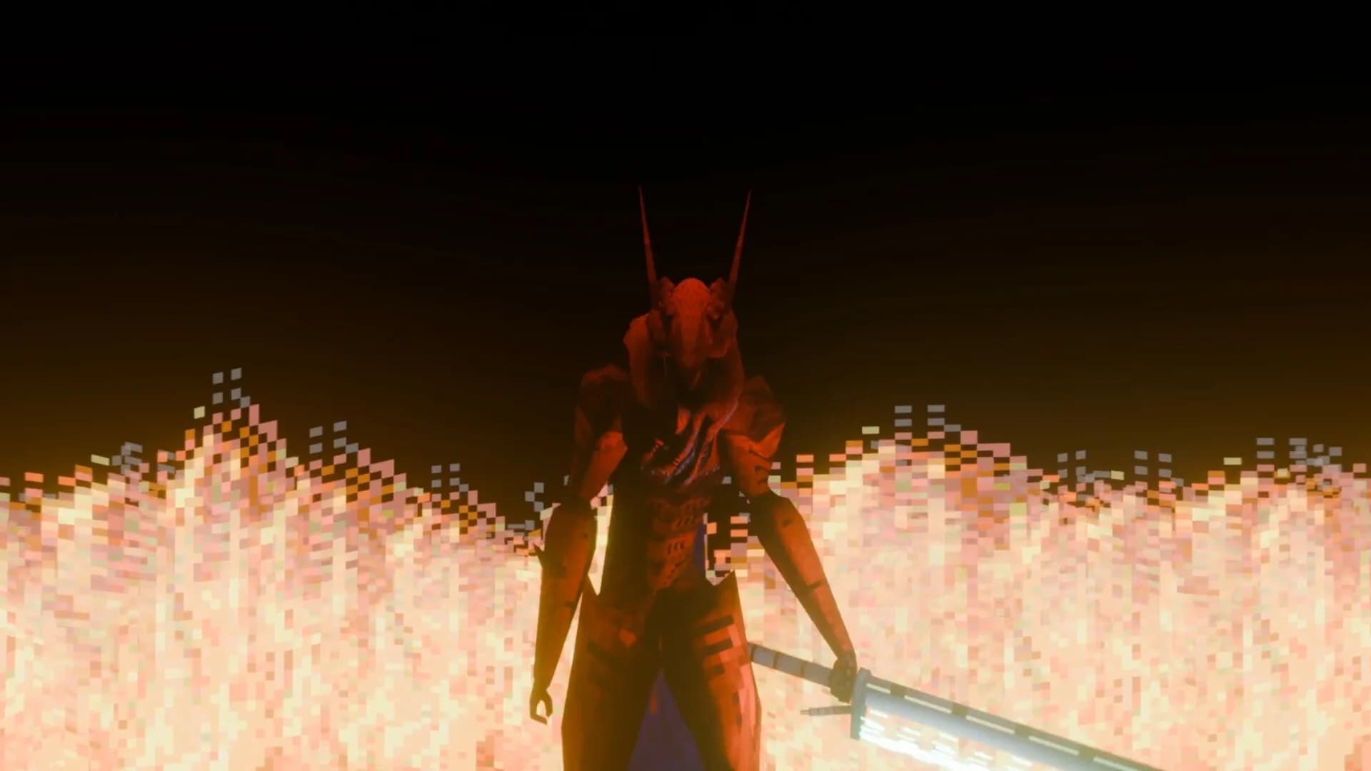 Catalyst: From The Stars görsel 2